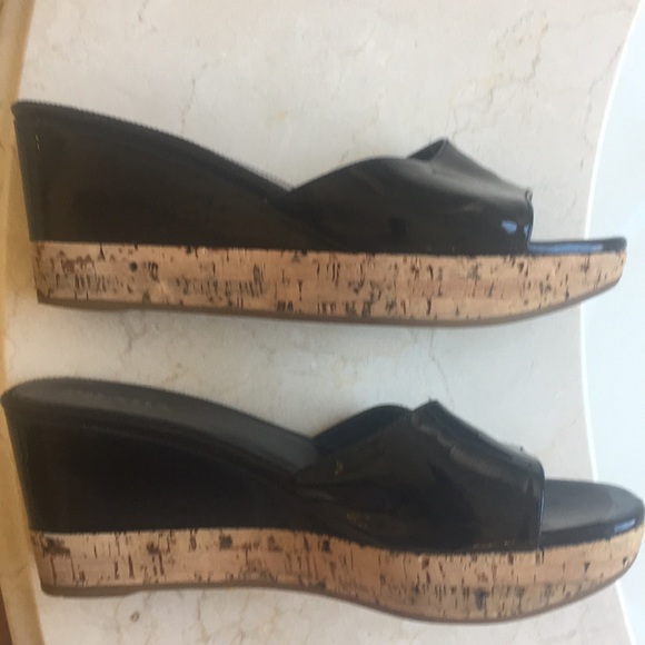 Prada sandals - Picture 2 of 6